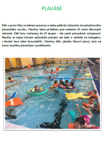 14 plavani