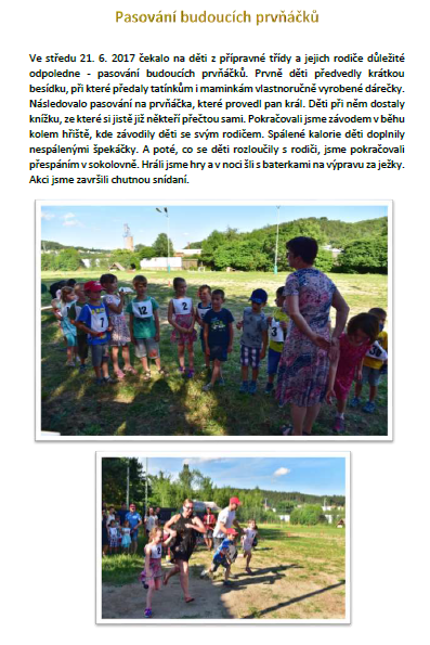 21 pasovani pripravka