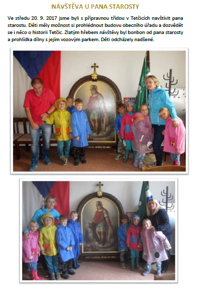 1 pripravka navsteva