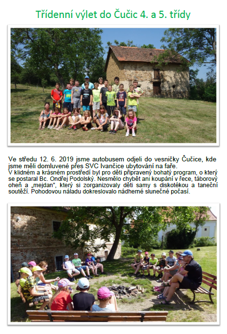 22 Vylet 4a5trida Cucice