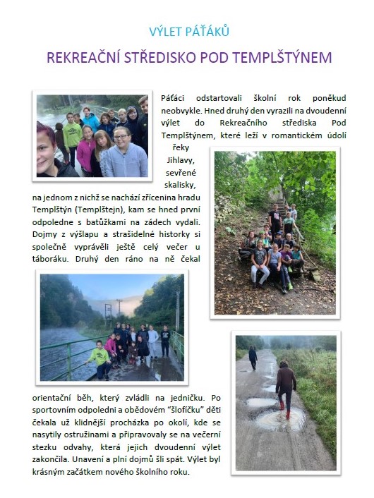 2 vylet 5trida zari 2020