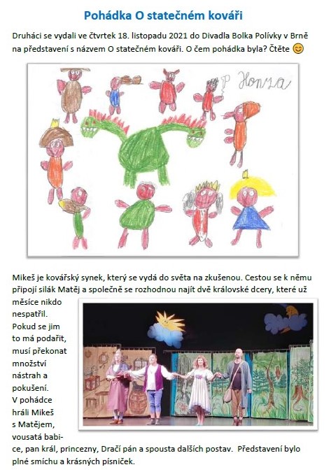 O statecnem kovari 18 11 21 2B