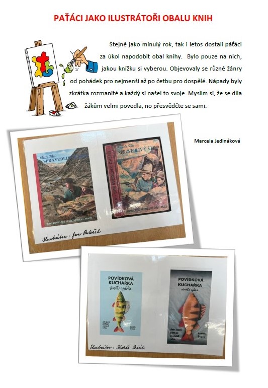 pataci ilustratori knih 2022