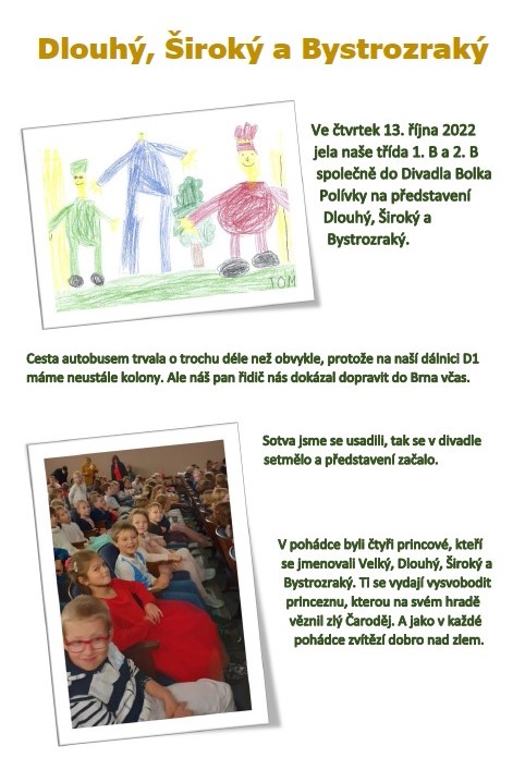 Dlouhy Siroky Bystrozraky 2022