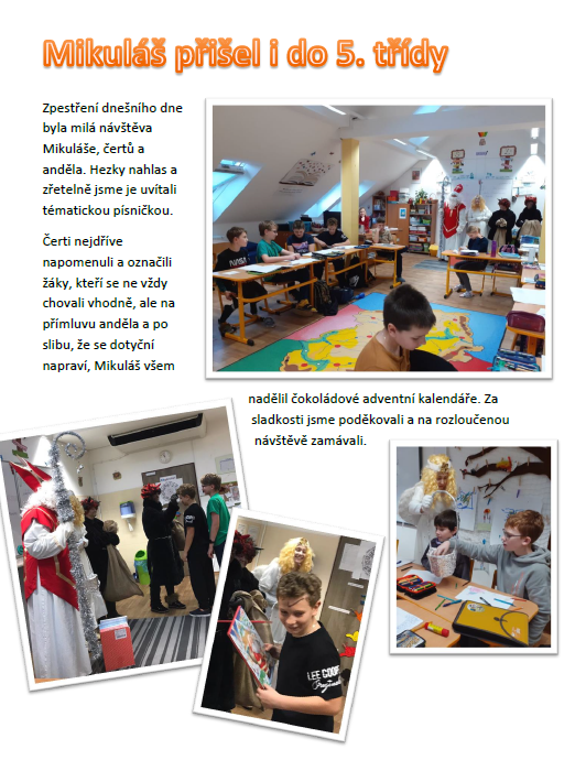 Mikulas5B