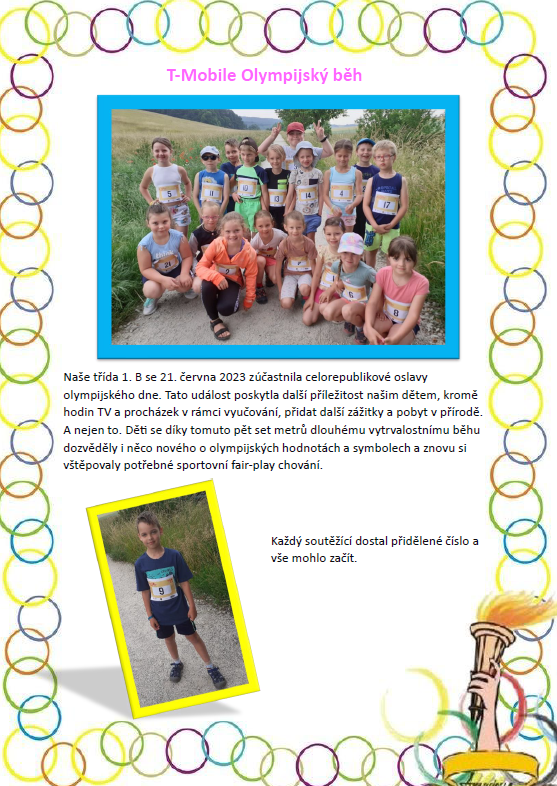 olympijsky beh 2023
