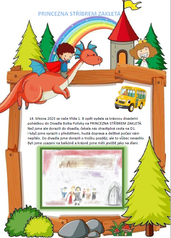princezna stribrem 1B
