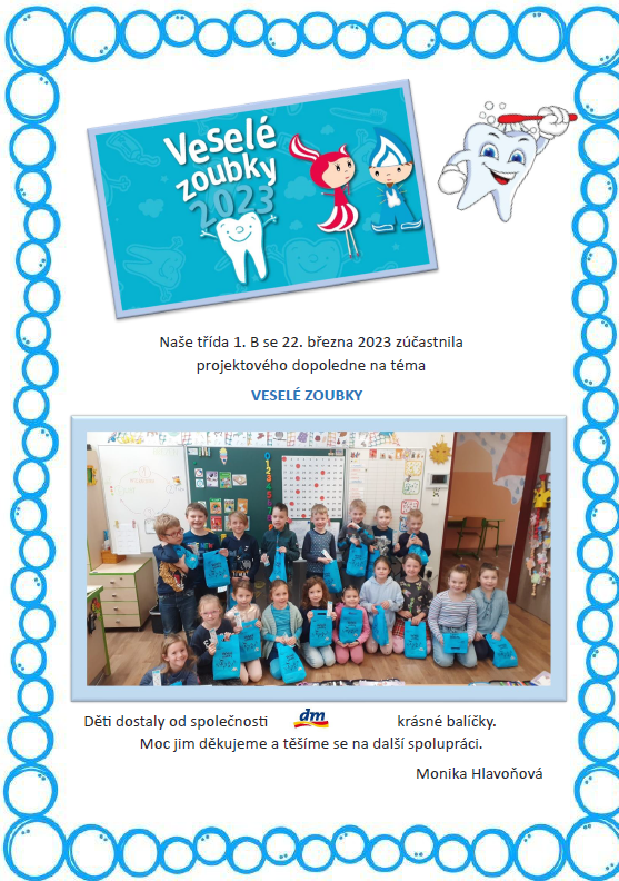 zoubky 2023 1B