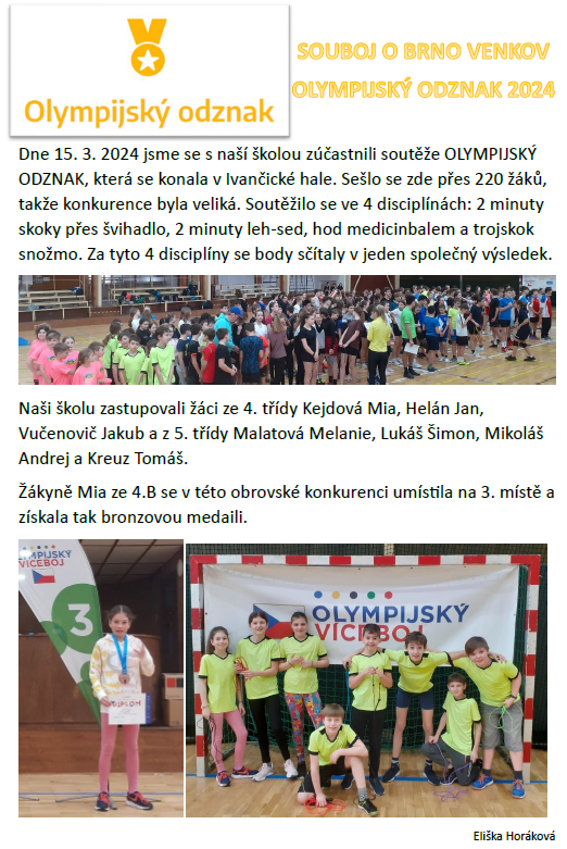 olympijsky odznak2024