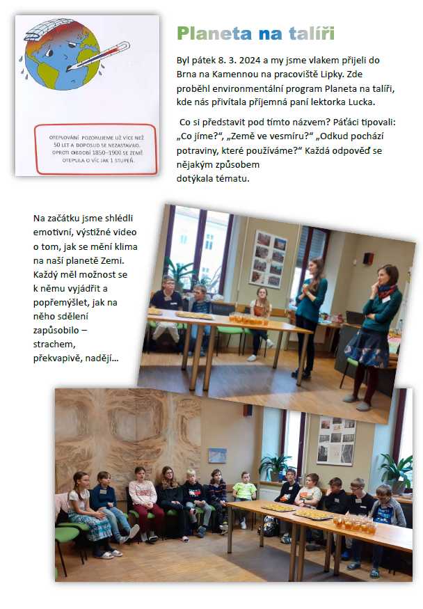 planeta na taliri 5B