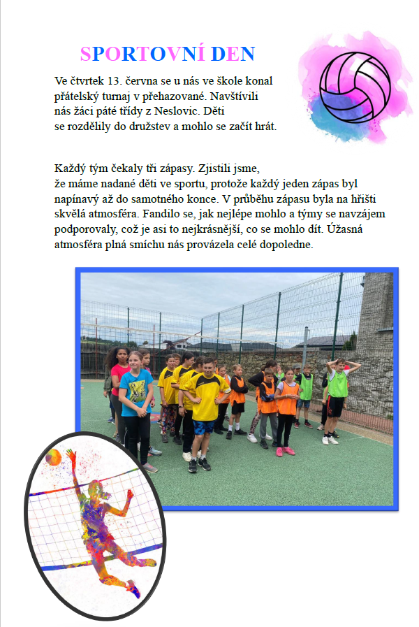 prehazovana turnaj2024