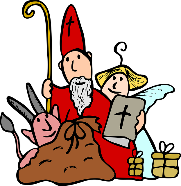 saint nicholas 7681354 640